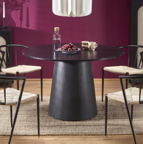 Blagovaonski okrugli stol Ginter