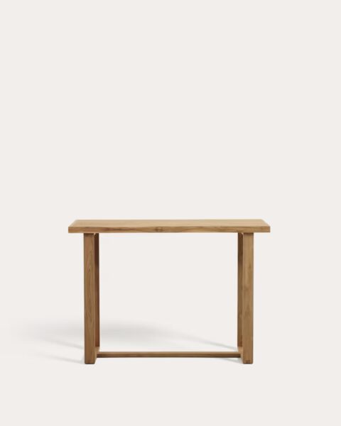 Barska miza Canadell