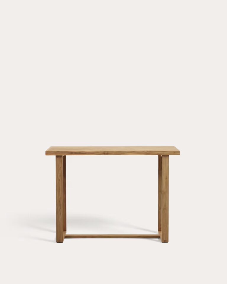 Barska miza Canadell