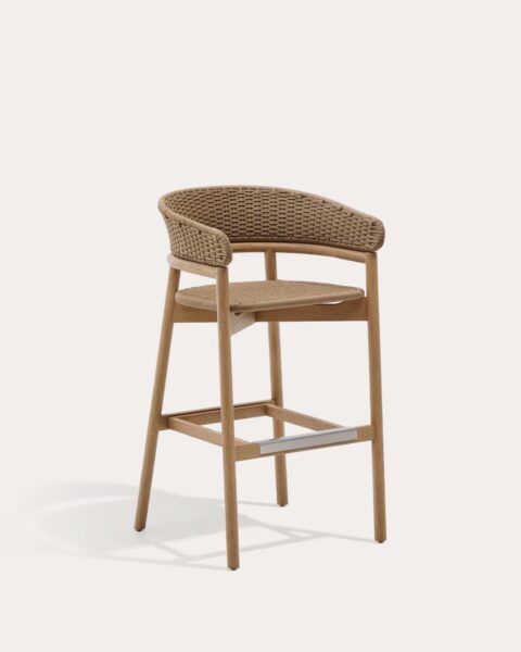 Barski stol Arinella