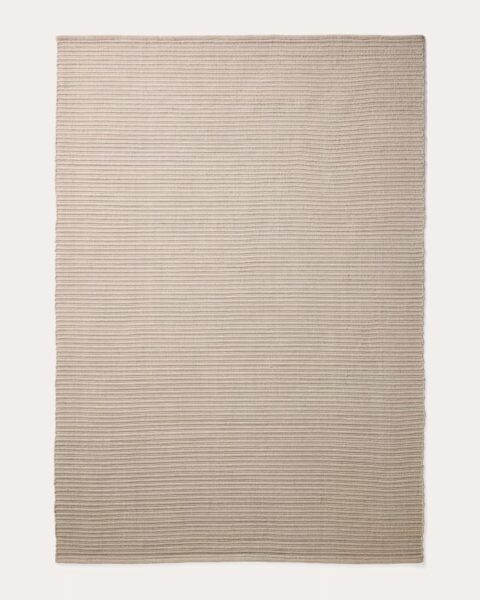 Vrtna preproga Ardelia 160 x 230 cm