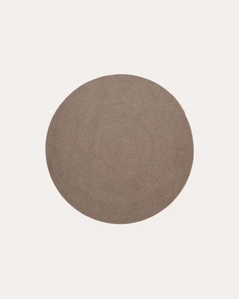 Vrtna preproga Despas