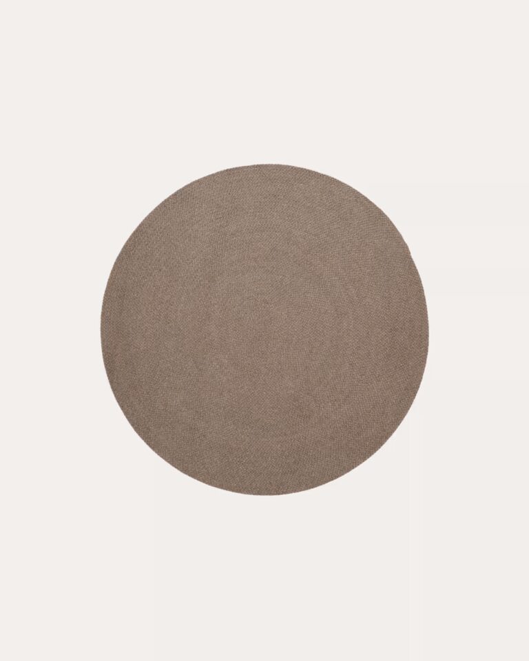 Vrtna preproga Despas