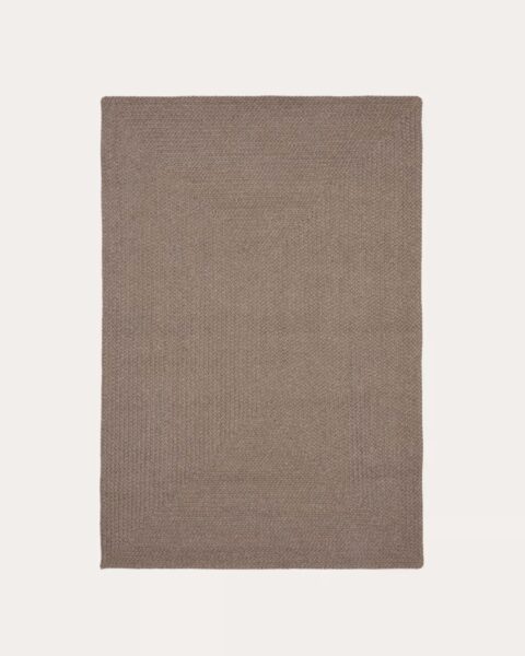 Vrtna preproga Despas despas - bež