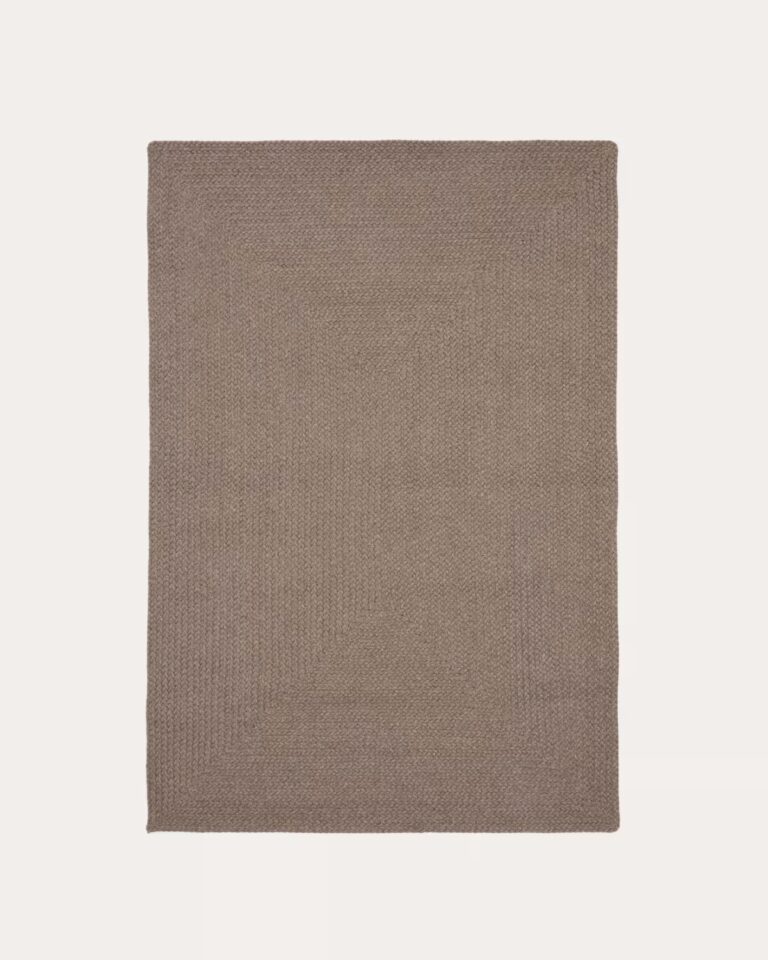 Vrtna preproga Despas despas - bež