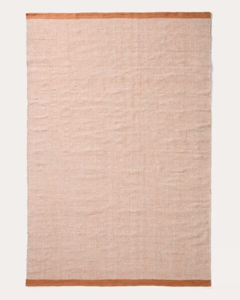 Vrtna preproga Tinei