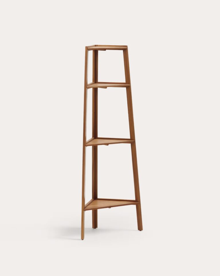 Vrtni poličnik Victora 42 x 150