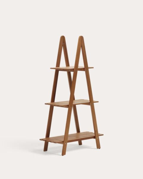 Vrtni poličnik Victora