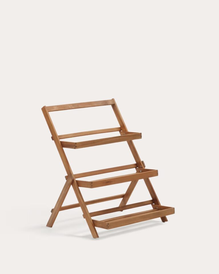 Vrtni poličnik Victora 70 x 85