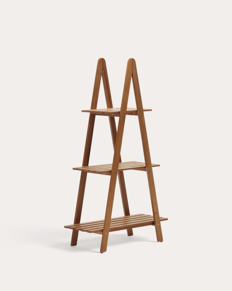 Vrtni poličnik Victora