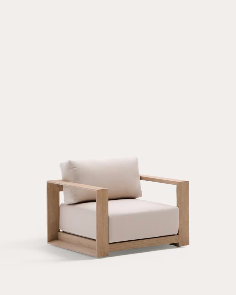 Zunanji počivalnik Ambra