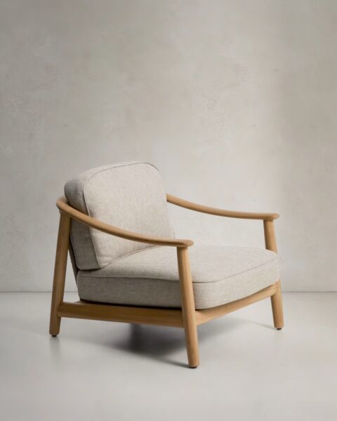 Zunanji počivalnik Elunda