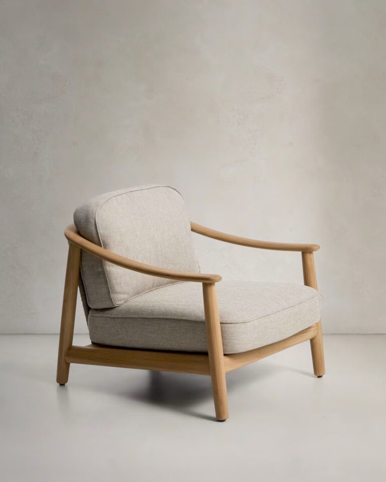 Zunanji počivalnik Elunda