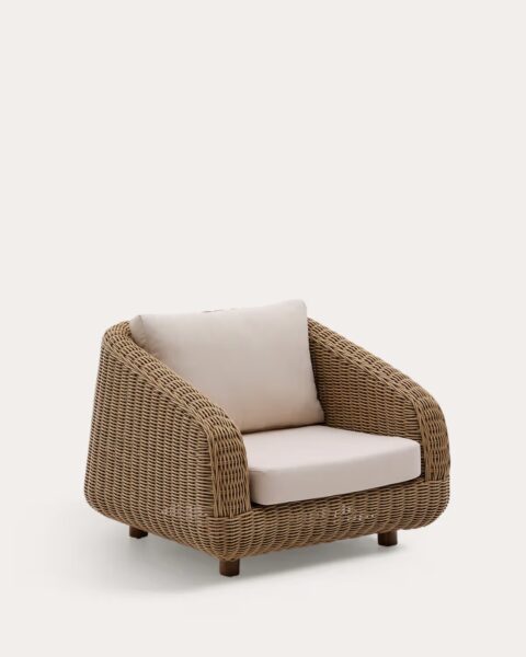 Zunanji počivalnik Meria