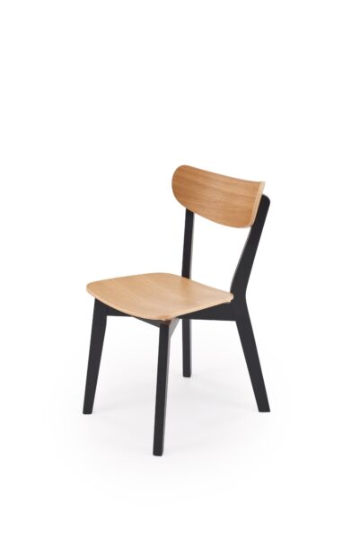 Jedilniški stol Haiti