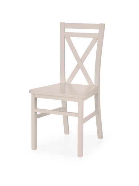 Blagovaonska stolica Dariusz Kašmir