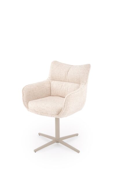 Blagovaonska stolica K614