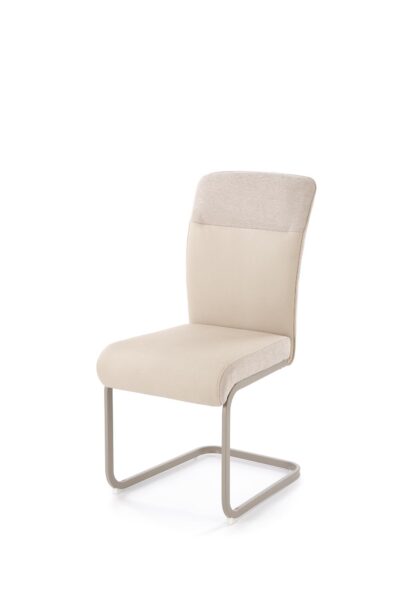 Blagovaonska stolica K584 Kašmir