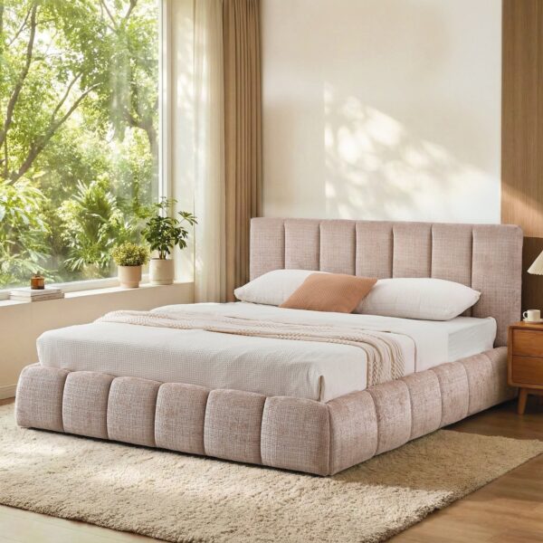 Krevet podizni Daisy 160 x 200