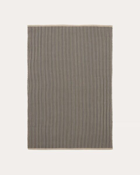 Vrtni tepih Satanca 160 x 230