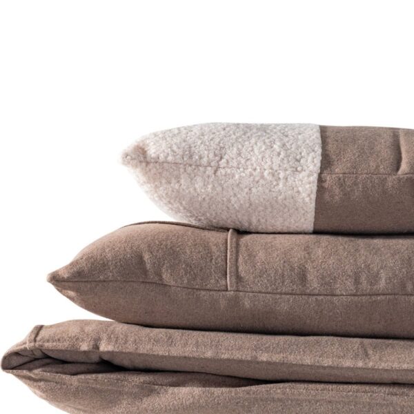 Posteljni komplet Ria, VEČ DIMENZIJ