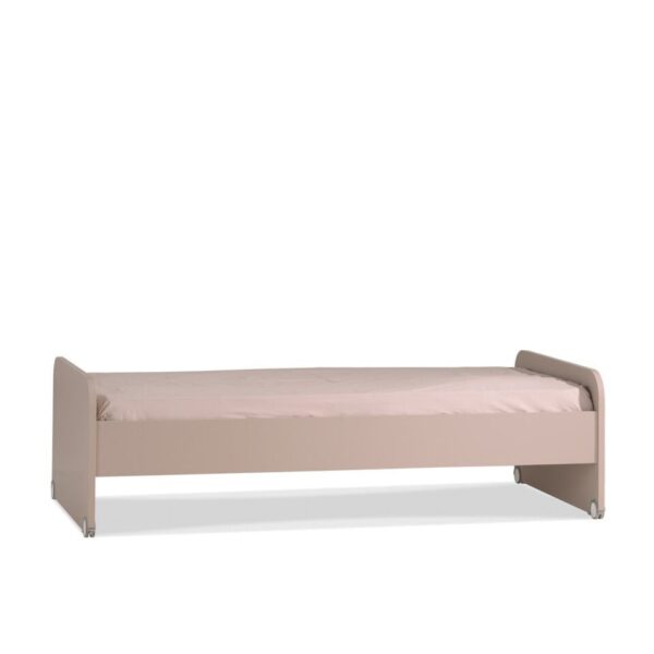 Modularna postelja Ria