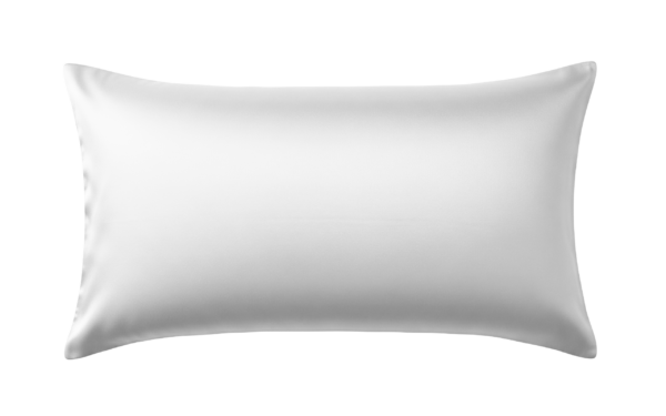 Prevleka za vzglavnik Platno
