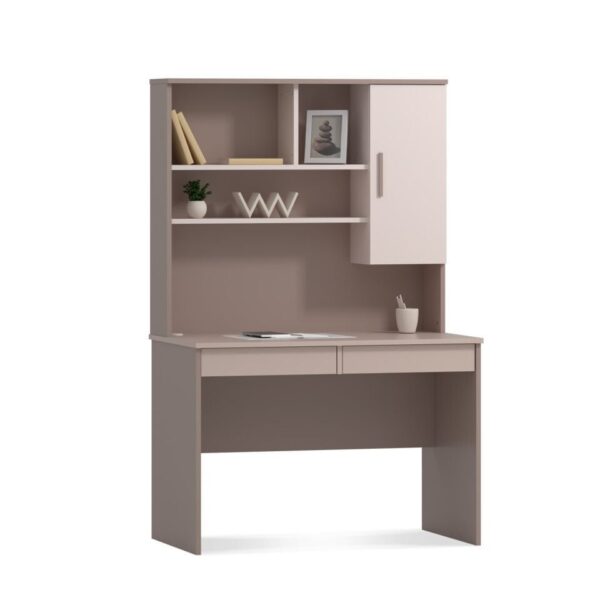 Pisalna miza Ria s študijsko enoto