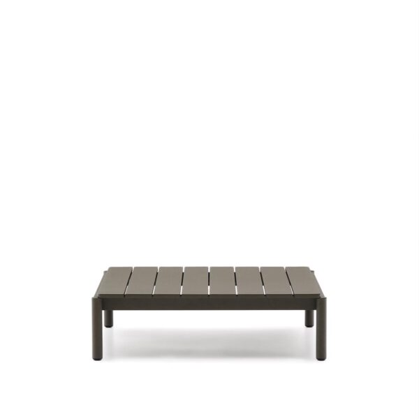 Vrtni klub stolić Sorells 89 x 91 cm, VIŠE BOJA