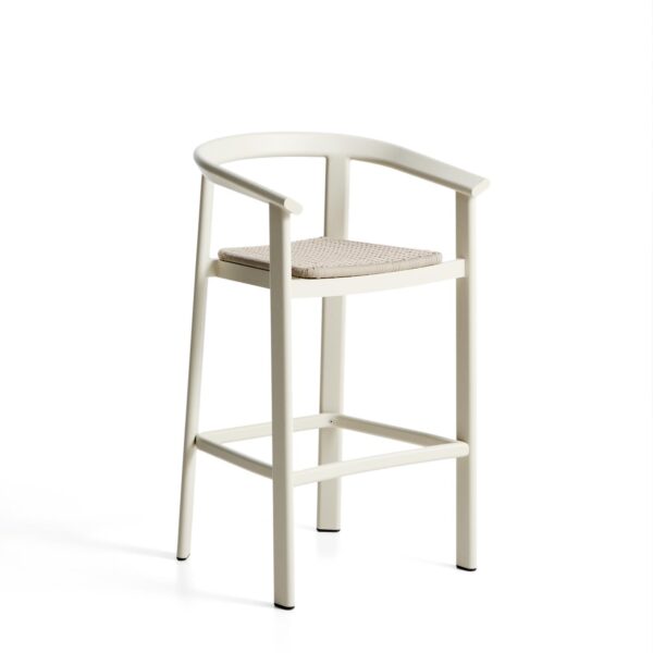 Vrtna barska stolica Erice
