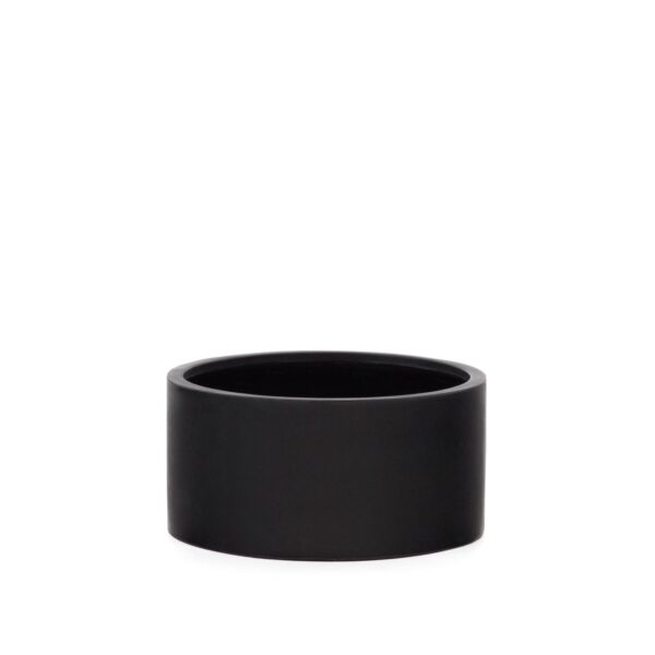Vrtni lonec Aiguablava, Ø 62 cm