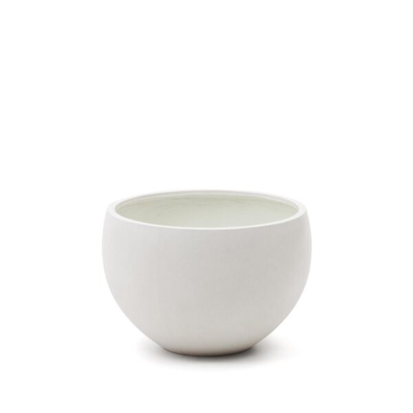 Vrtna tegla Grau, Ø 72 cm