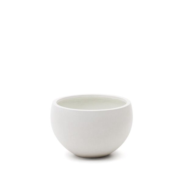 Vrtna tegla Grau, Ø 56 cm