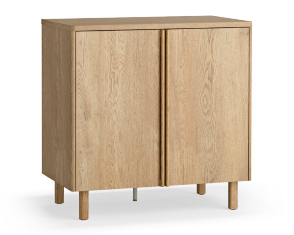 Komoda Well 83,5 x 46 x 83