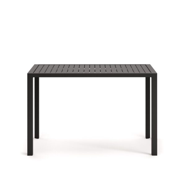 Zunanja barska miza Culip, 77 x 155 cm