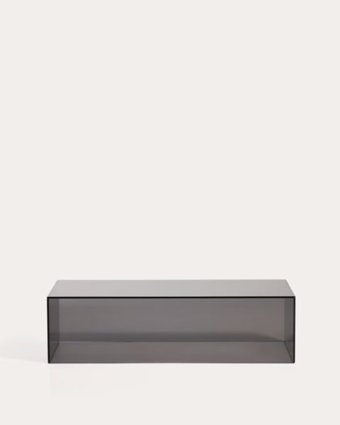 Klupski stolić Orlia 110 x 50 CM, VIŠE BOJA