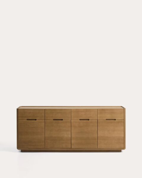 Komoda Arelida 80 x 200