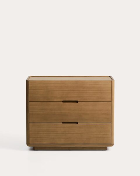 Komoda Arelida 80 x 100