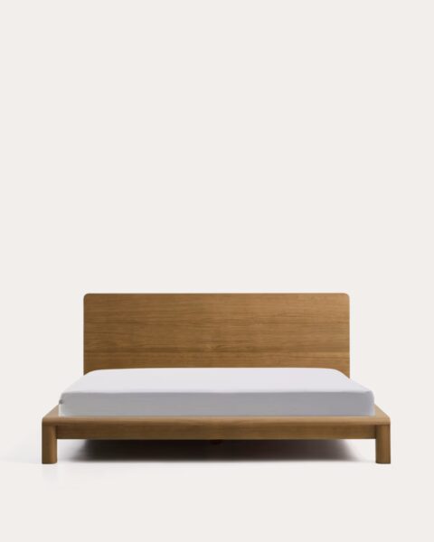 Krevet Arelida 180 X 200