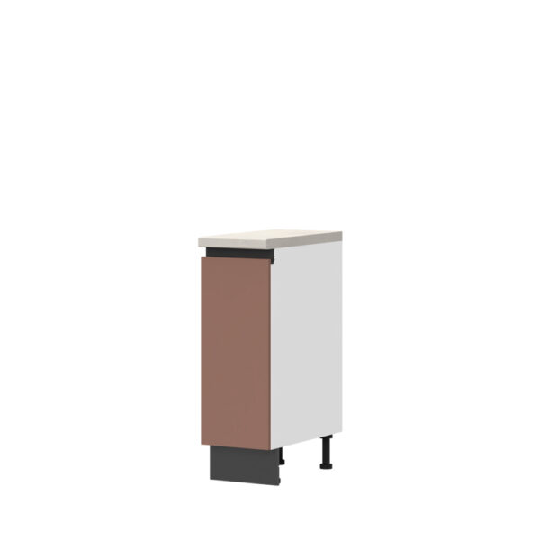 Kuhinjska spodnja omarica Intempo R-30-1K/6