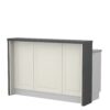 Barski pult Evergreen PULT-150/4, 159 cm, izrez izdelka