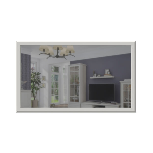 Ogledalo Evergreen EG-OG125