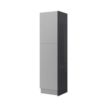 Infinity: P-K23-18