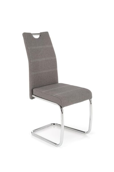 Blagovaonska stolica K349
