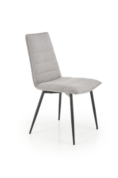Blagovaonska stolica K493
