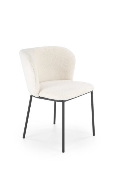 Blagovaonska stolica K518
