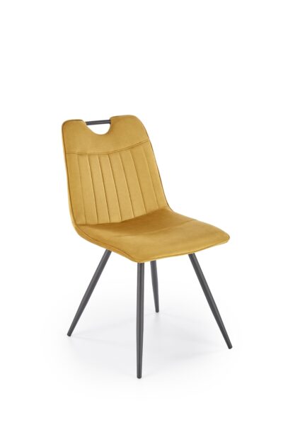 Blagovaonska stolica K521
