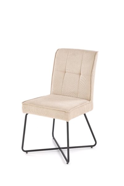 Blagovaonska stolica K534