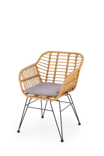 Blagovaonska stolica K541