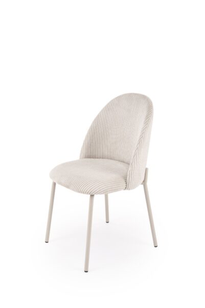 Blagovaonska stolica K606_CS